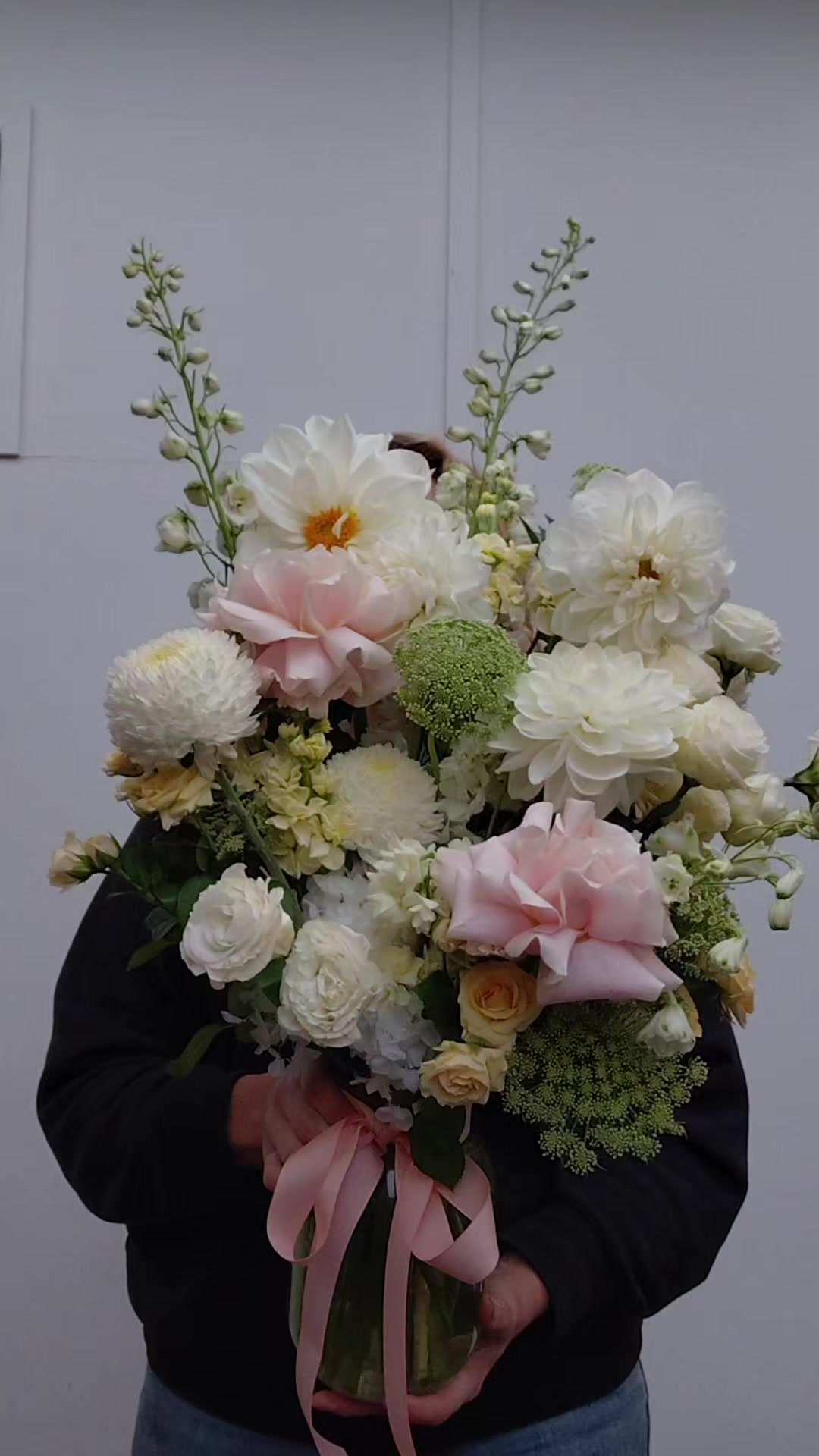 @FLOUR+BLOOM