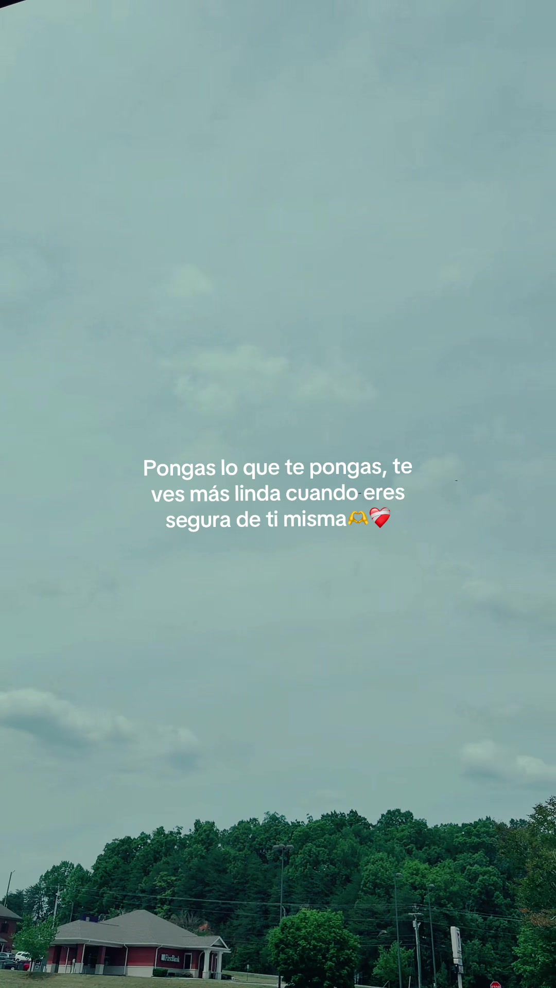 @Frases de todo un poco...