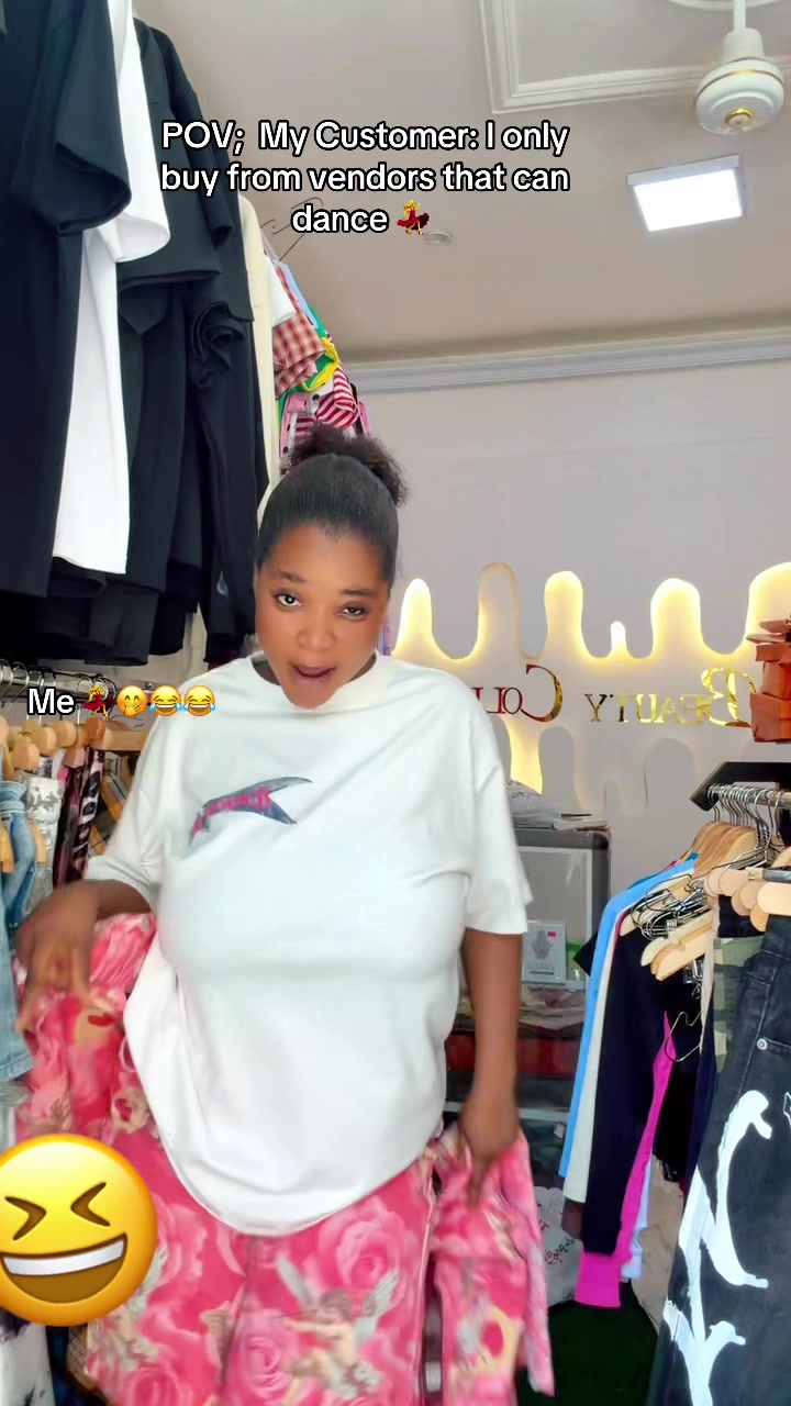 @efiyavibes4💕
