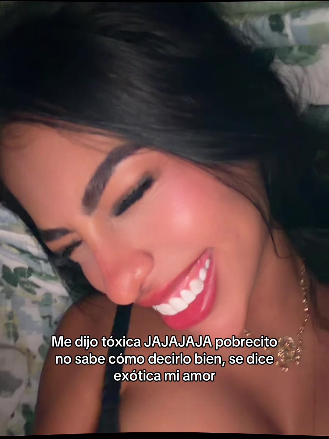 @steff_g23