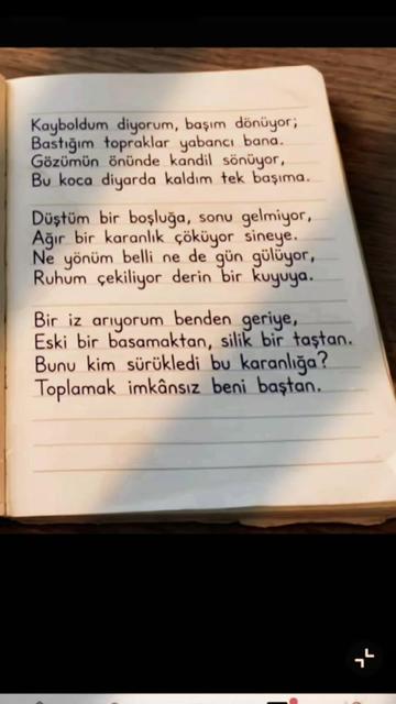@peçeli