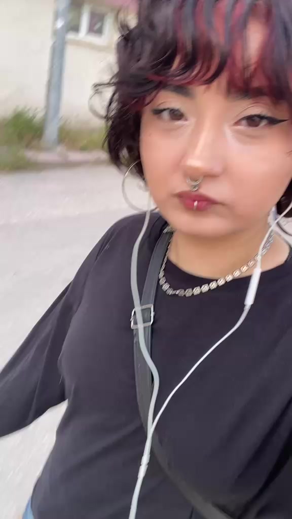 @bengisu🐁