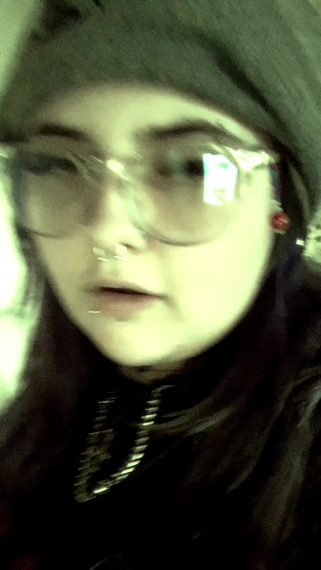 @𝔊𝔢𝔬𝔯𝔤𝔢