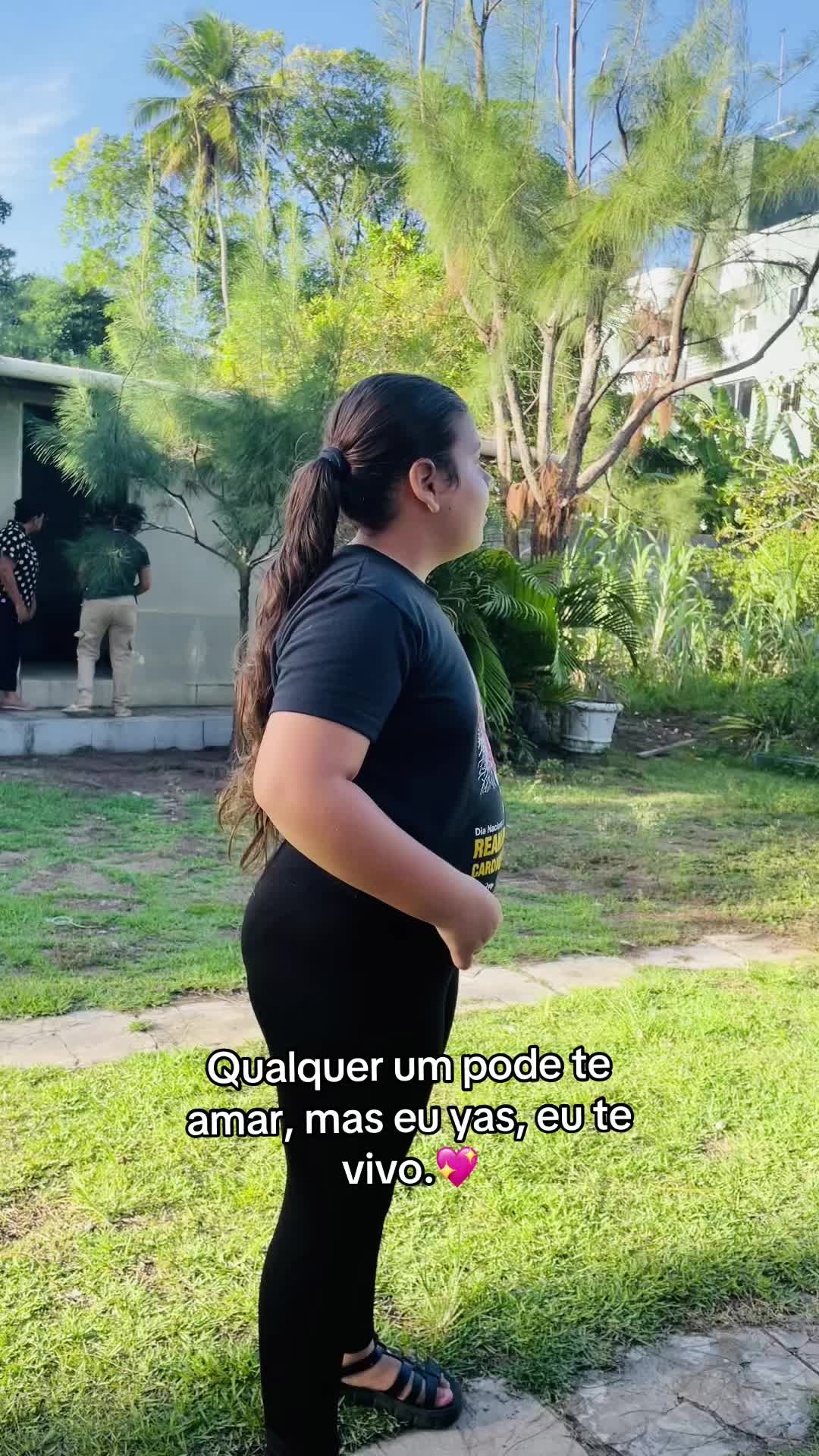 @M