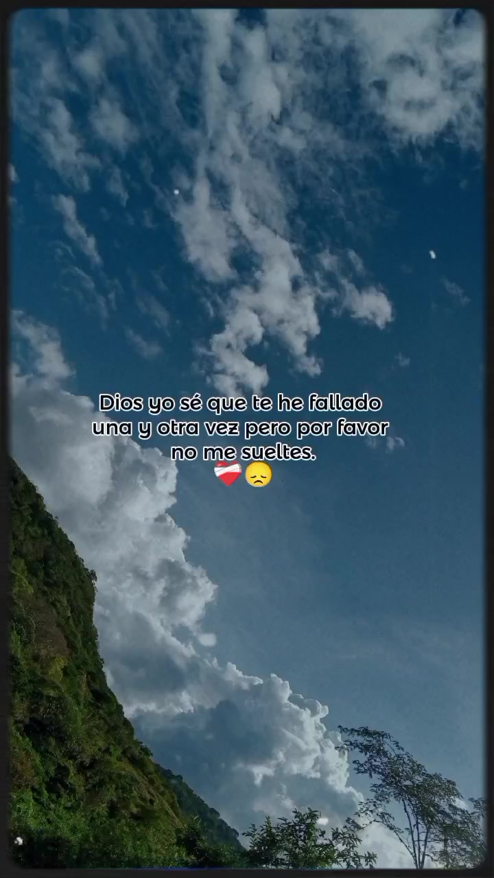 @🇹🇷✨Erika_Dub&oacute;n🇵🇹💖