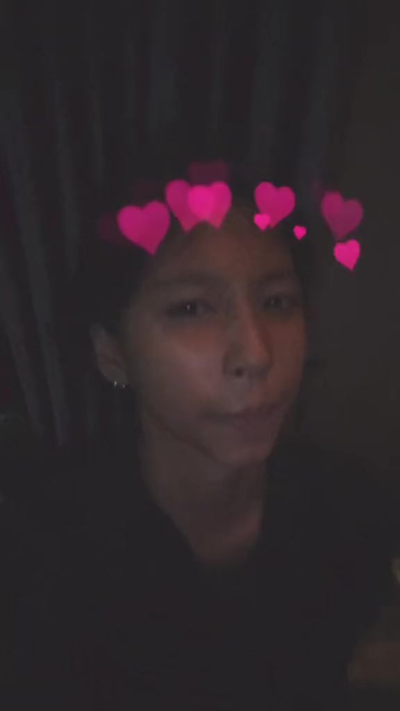 @Be Bin🍌