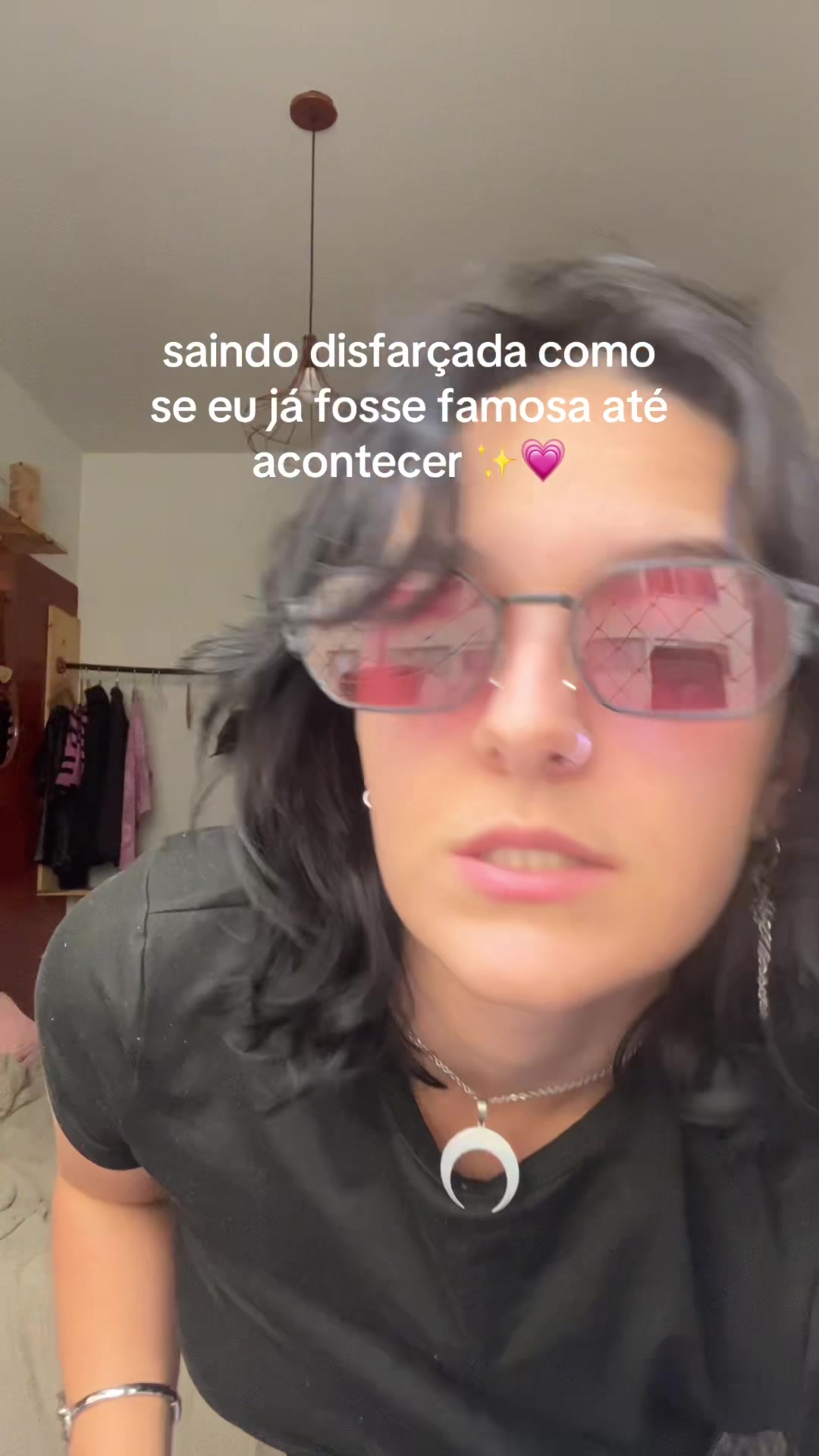 @acamilaparedes
