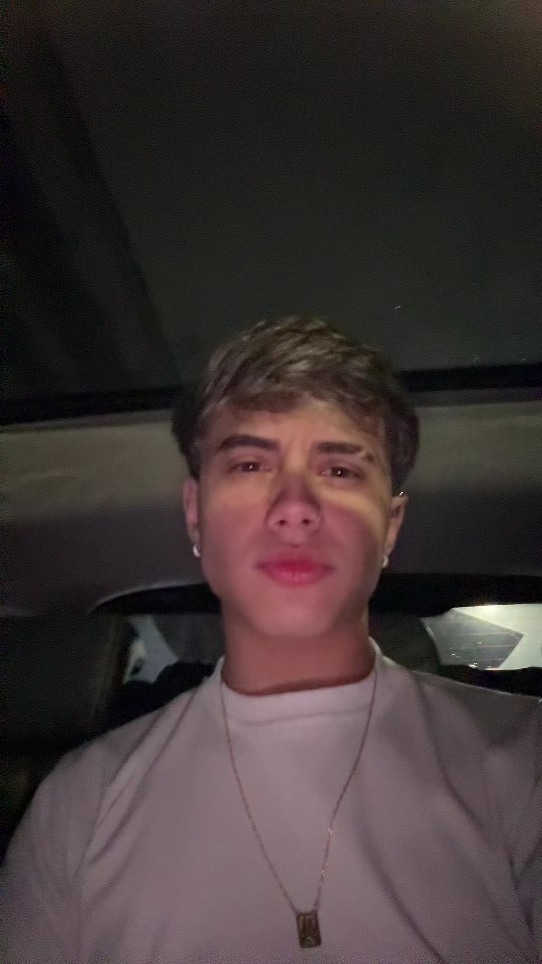 @Pietro Franco 🇮🇹🇧🇷