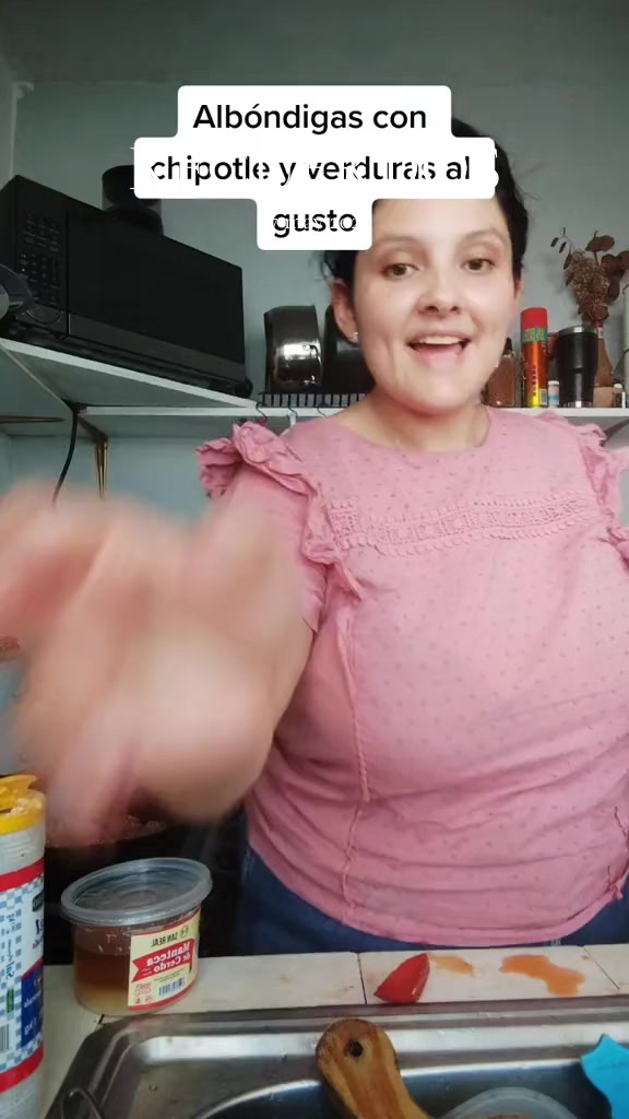 @LaKaren