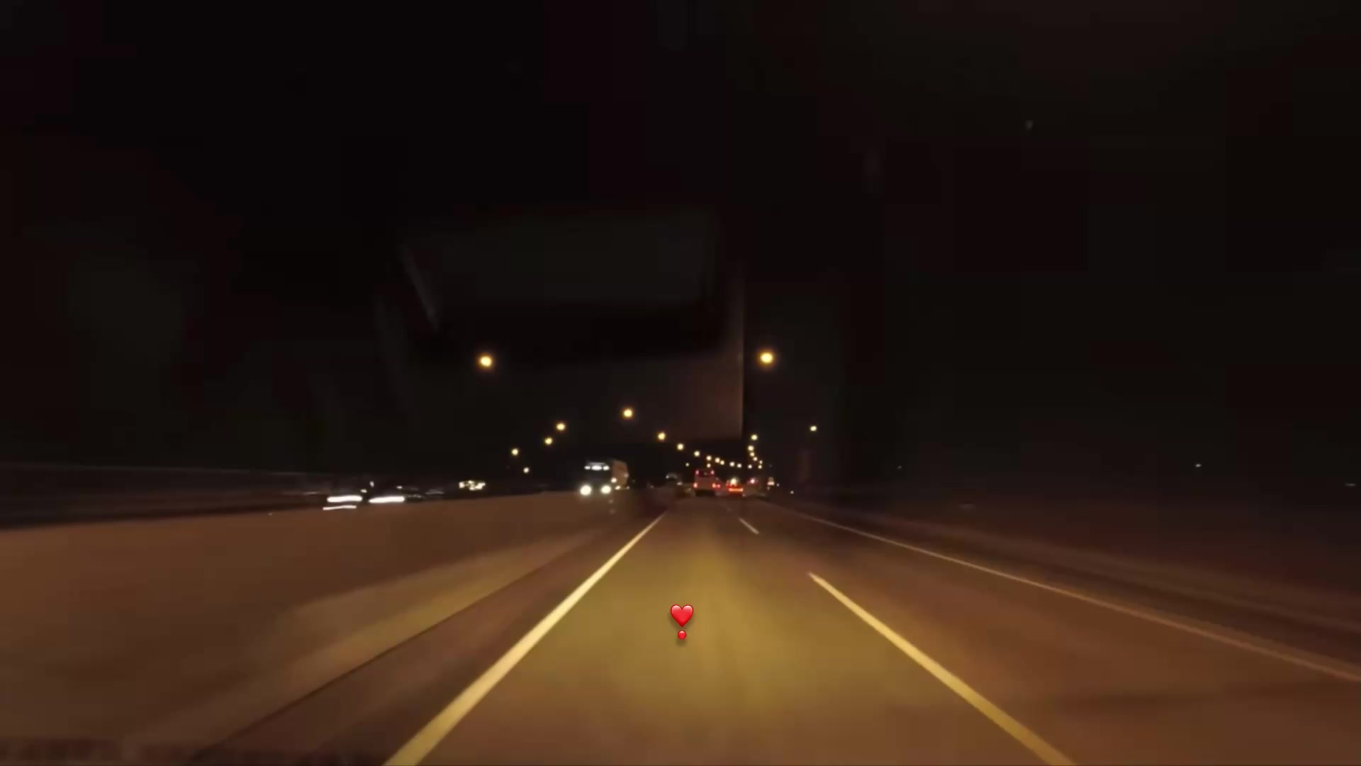 @انْــسَ