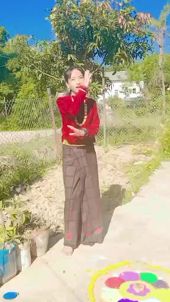 @Raj chhitri.1