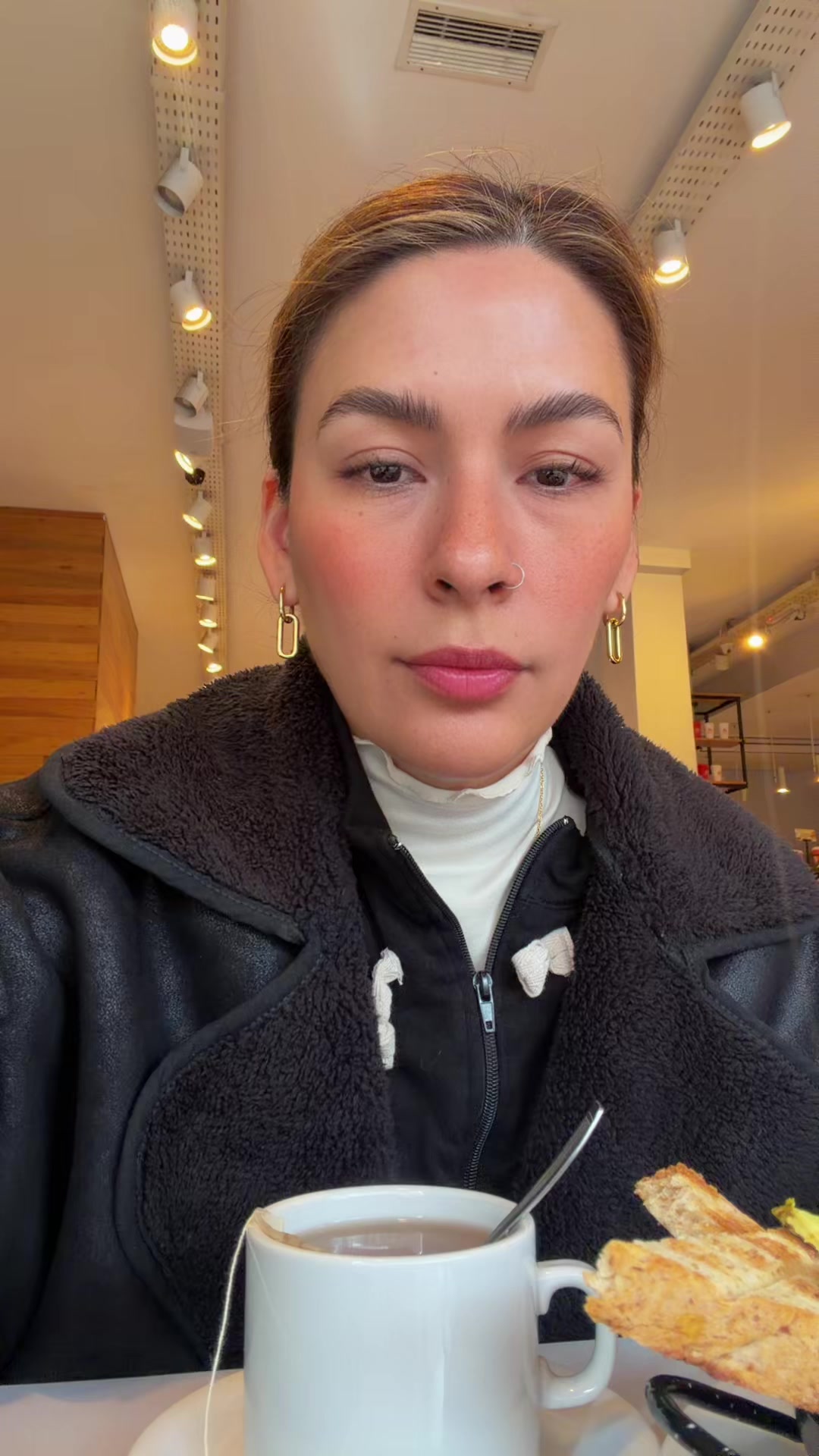 @Ilaria
