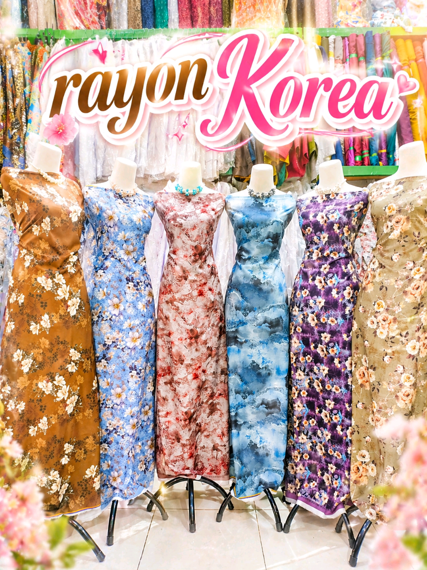 @Jadi Jaya Textile