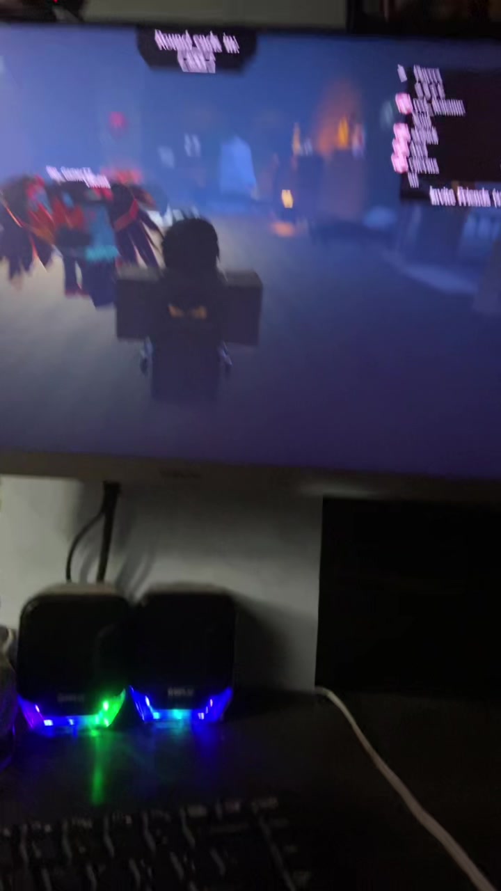 @KlyTheGuy