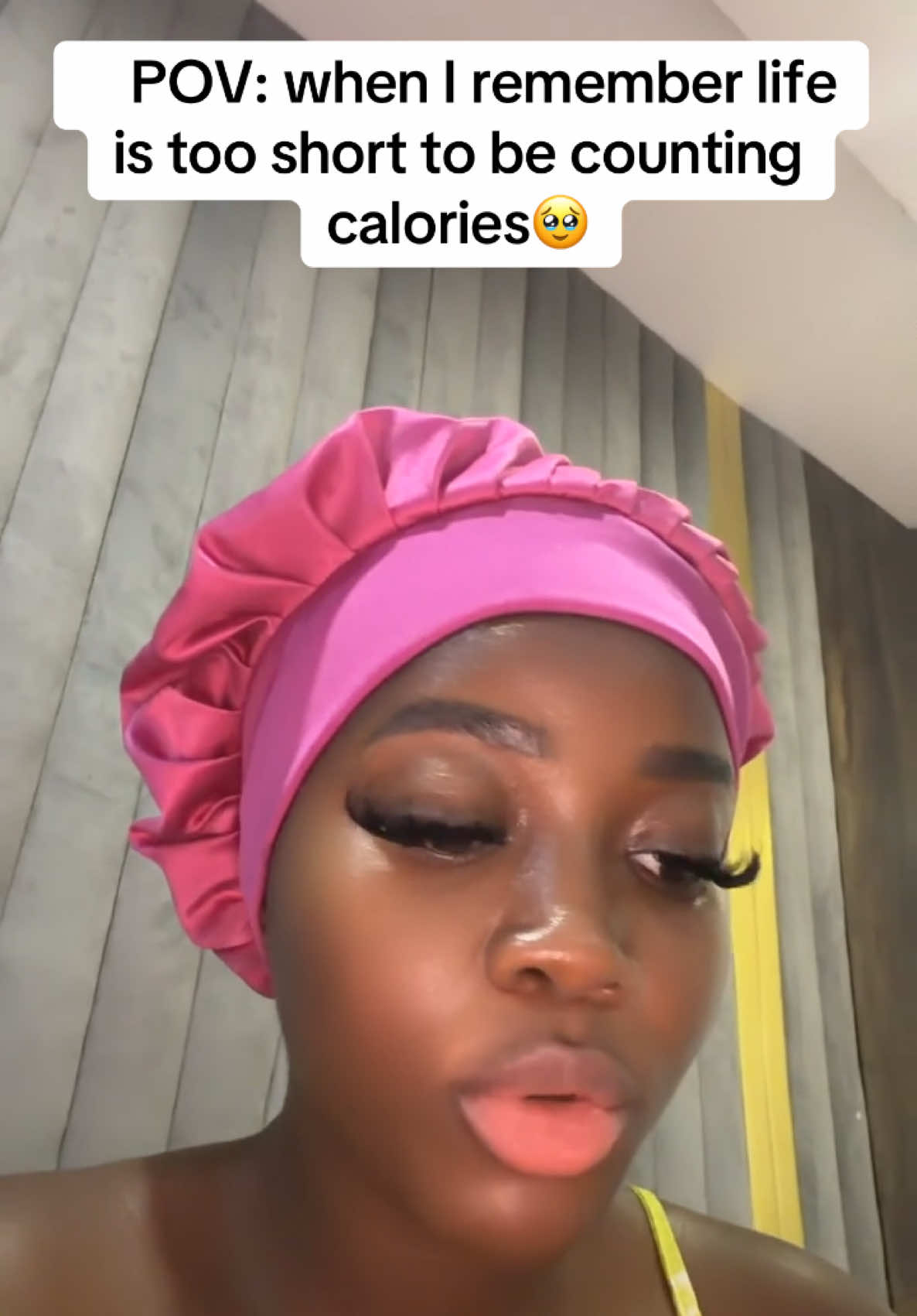 @Ufy__