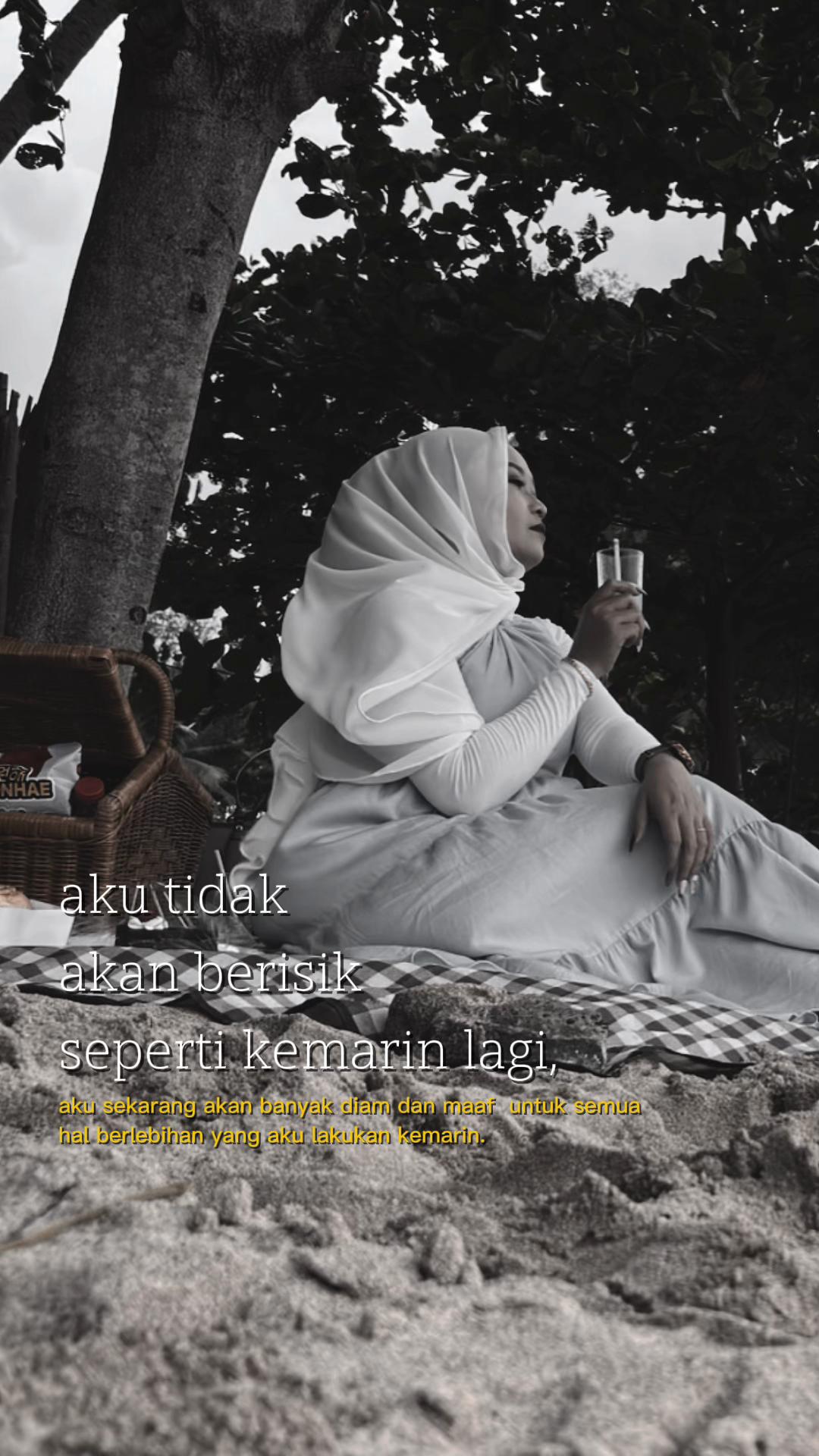 @Anggrek_Biru