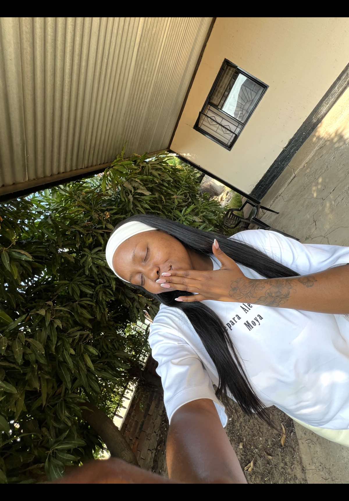 @Mpumi Landan