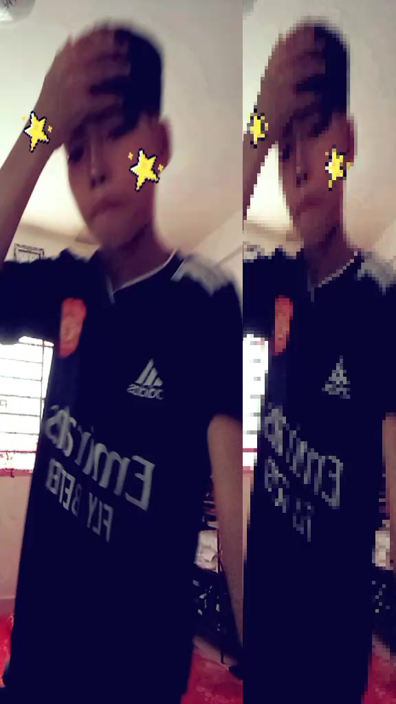 @dredre301