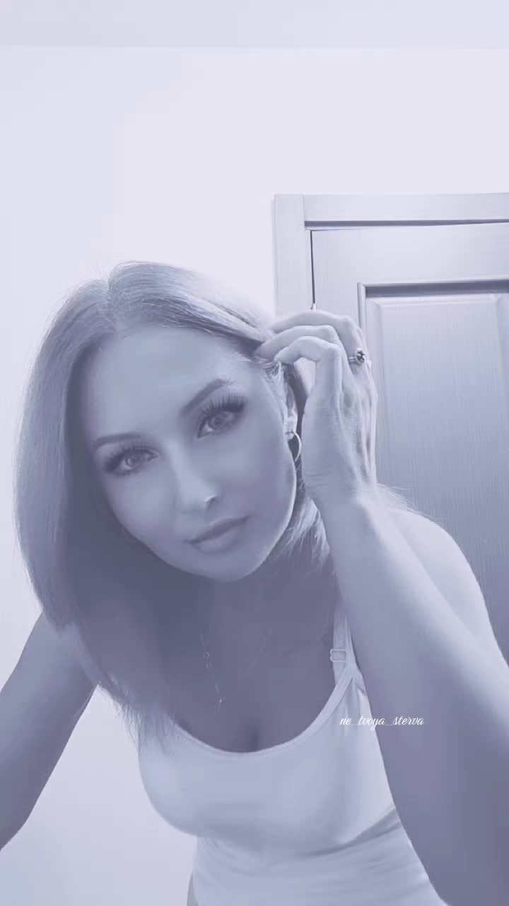 @𝓷𝓮_𝓽𝓿𝓸𝔂𝓪_𝓼𝓽𝓮𝓻𝓿𝓪