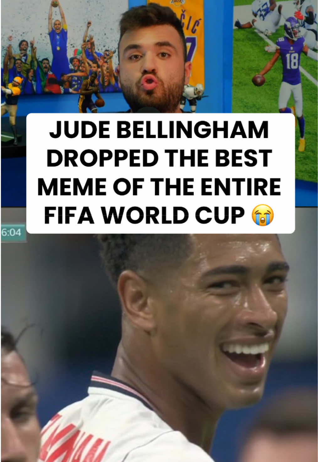 @trendingsportspod