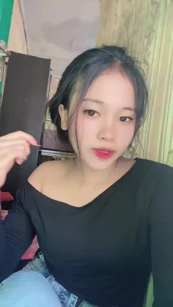 @PaniaGinting