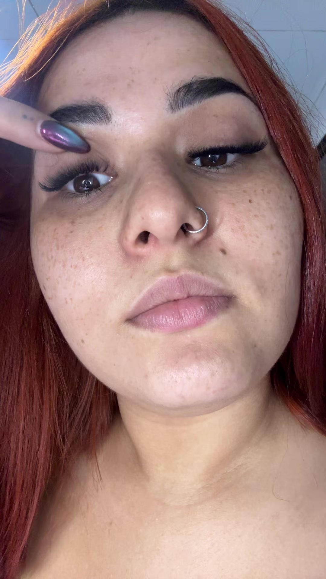 @dramara_divina