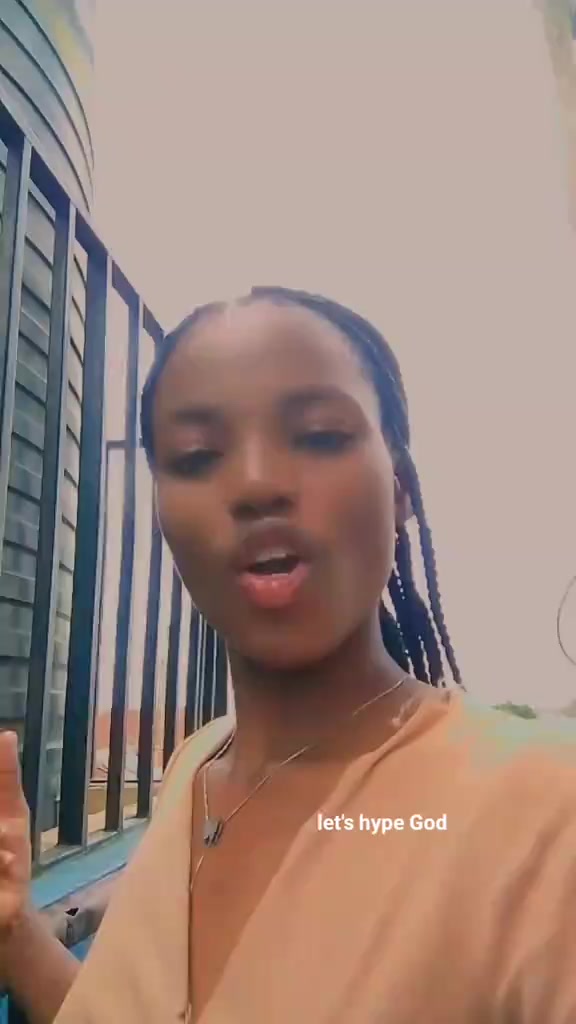 @nata🦋