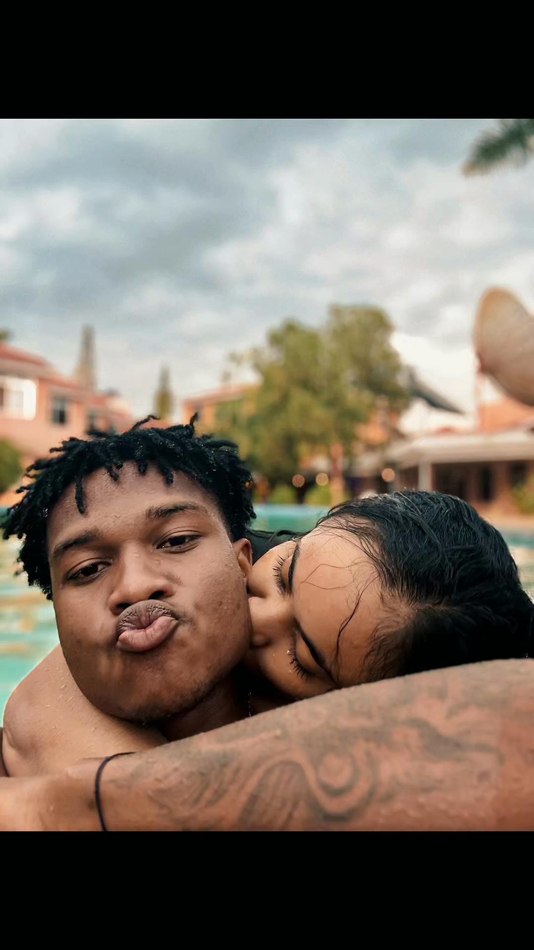 @Kichuna❤️🦋