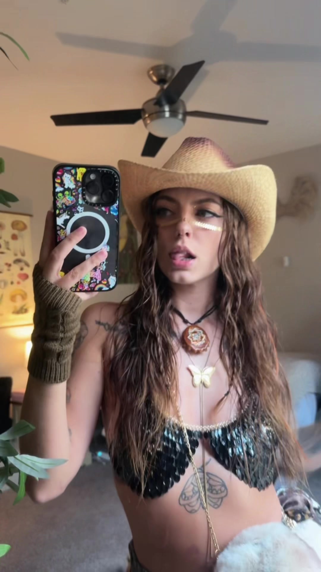@julsbeans