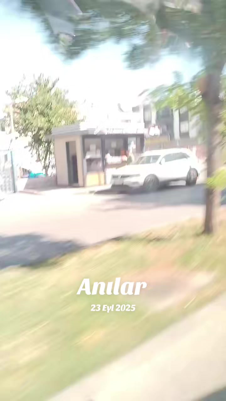@Ayşe