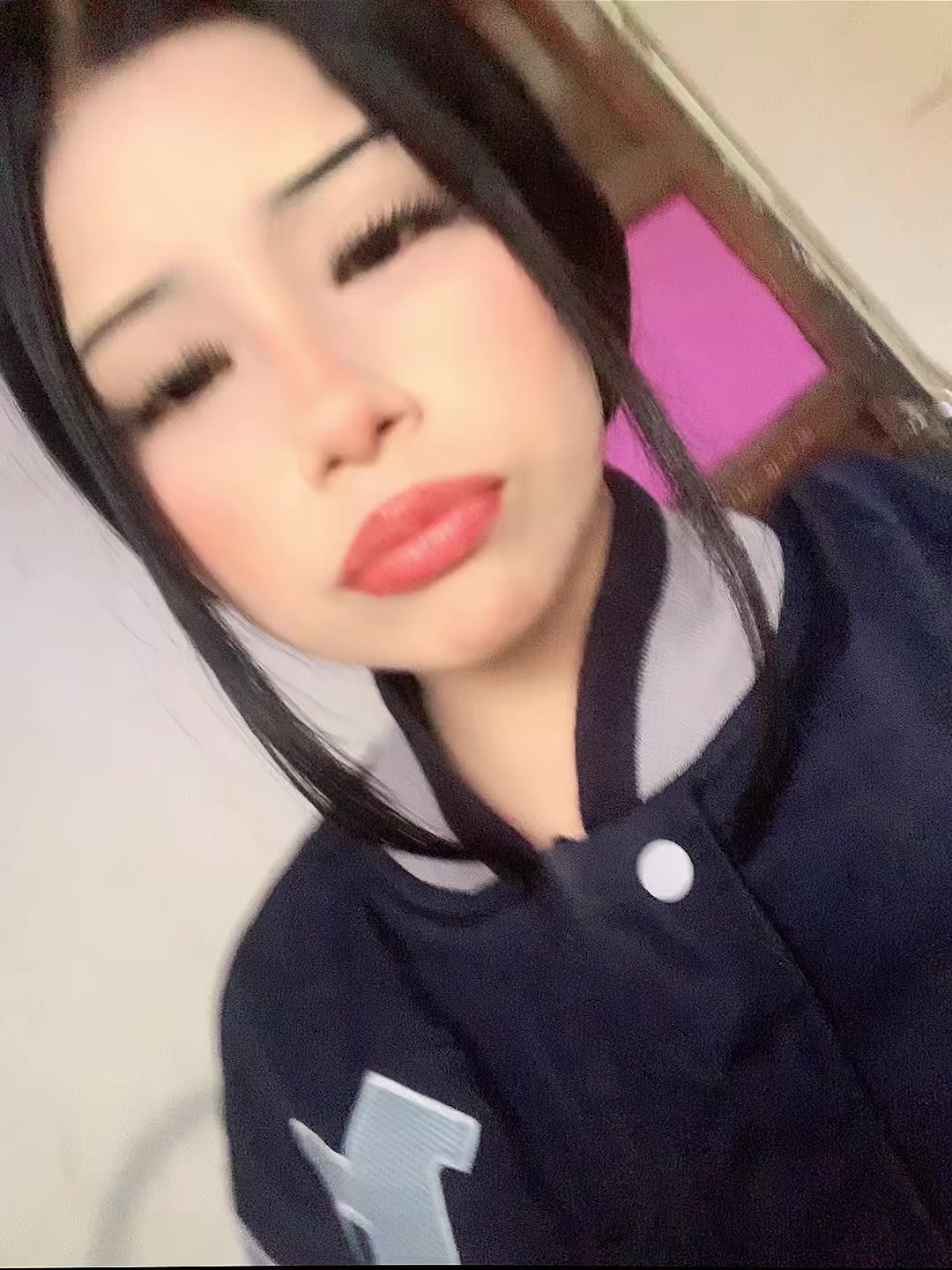 @𝓜𝓮𝓷𝓲𝓽𝓪