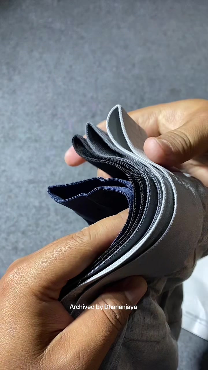 @Dhananjaya