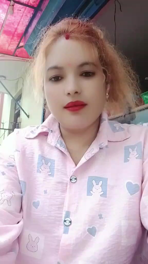 @Yasoda Budhathoki