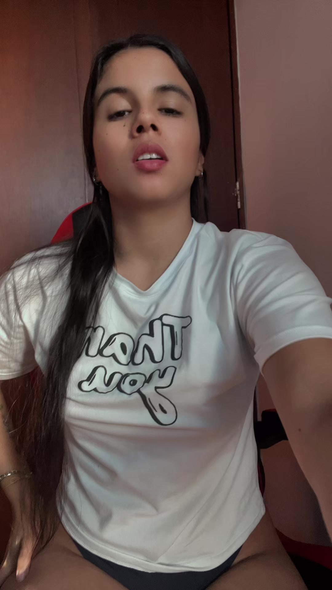 @Lizeth_ortiz51
