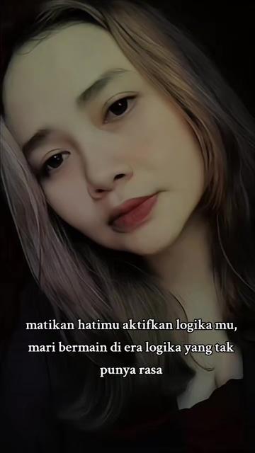 @Panggil aja Ateu.cha