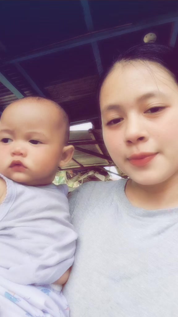 @AULIA LUBIS