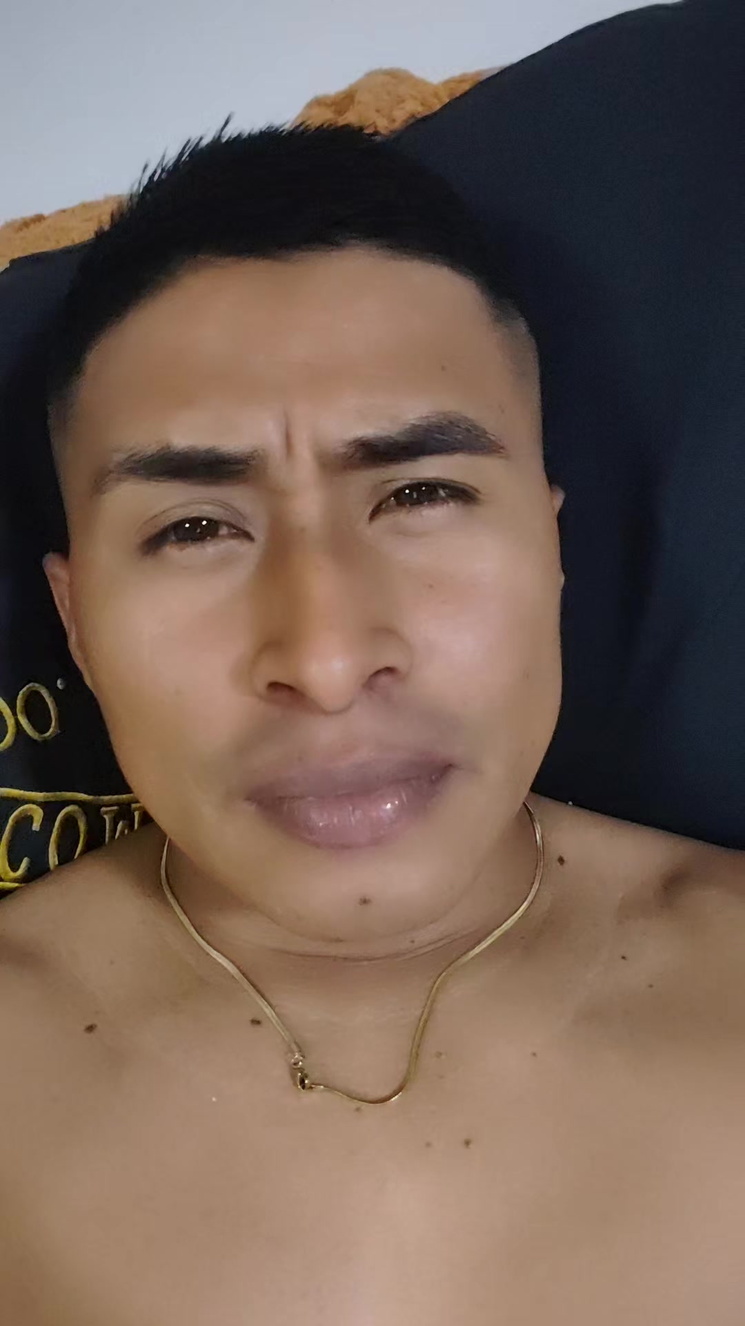 @faiver Jim&eacute;nez
