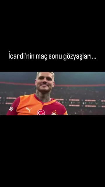 @🩵DENİZ MAVİSİ 🩵
