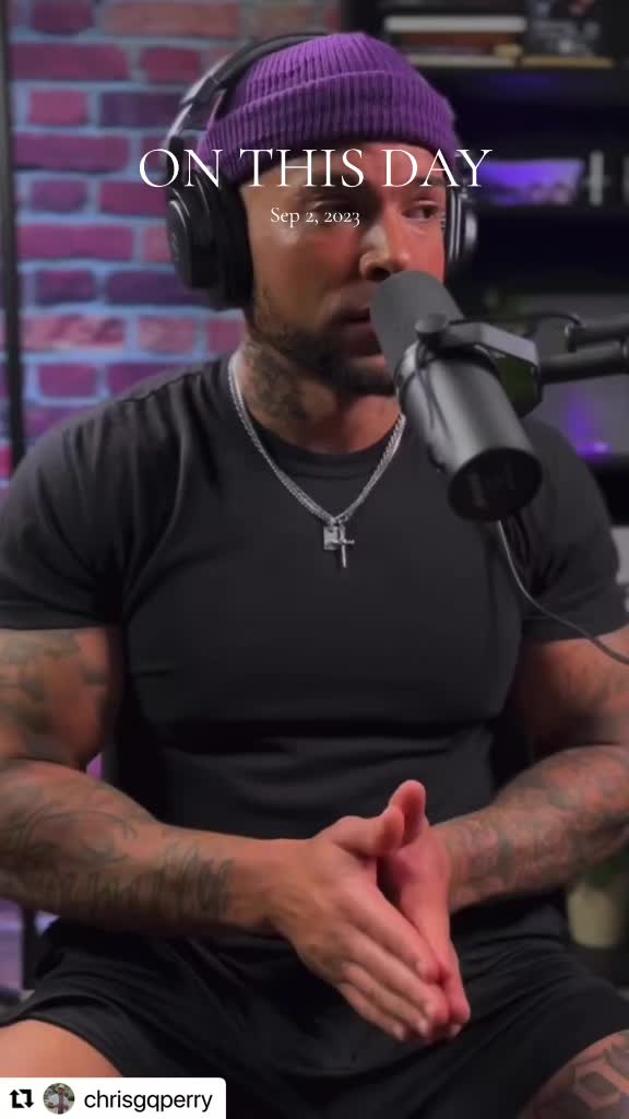 @LG