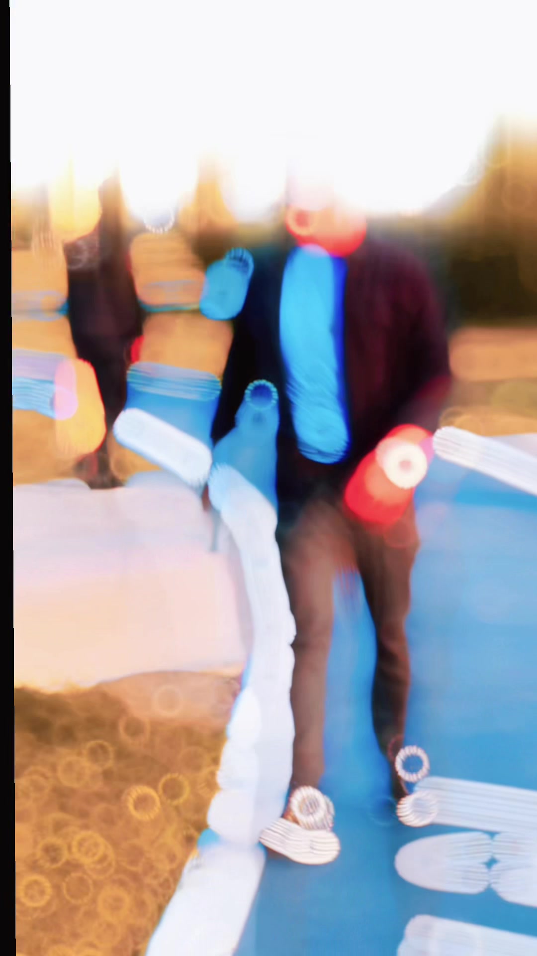@𝐑𝐀𝐉𝐄𝐄𝐏✌️𝐁𝐎𝐒𝐒