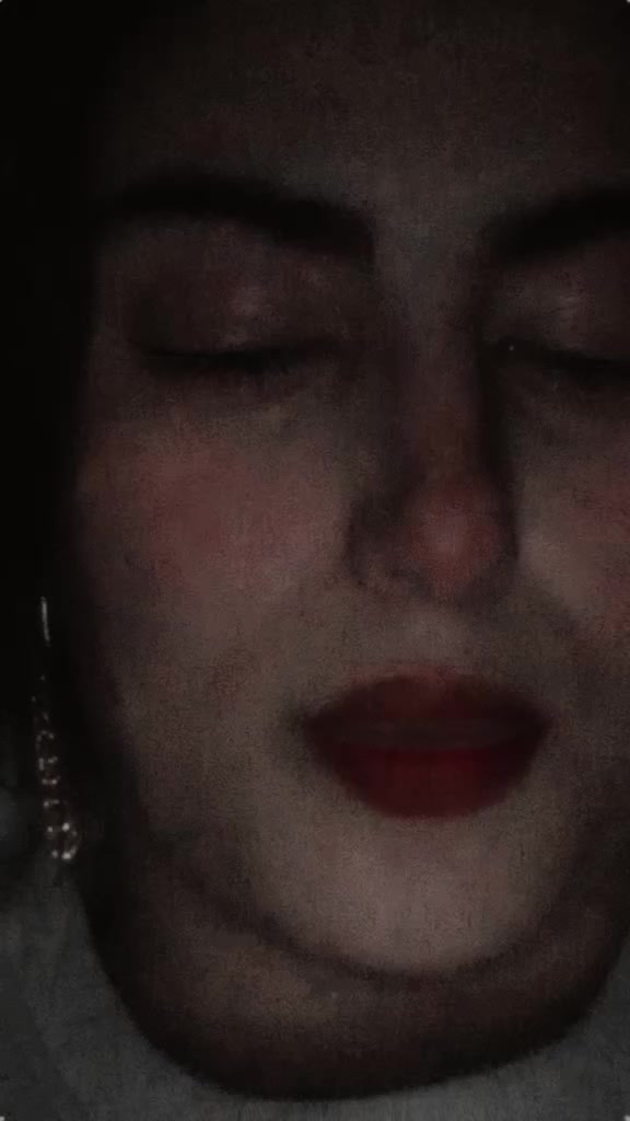 @Yegane