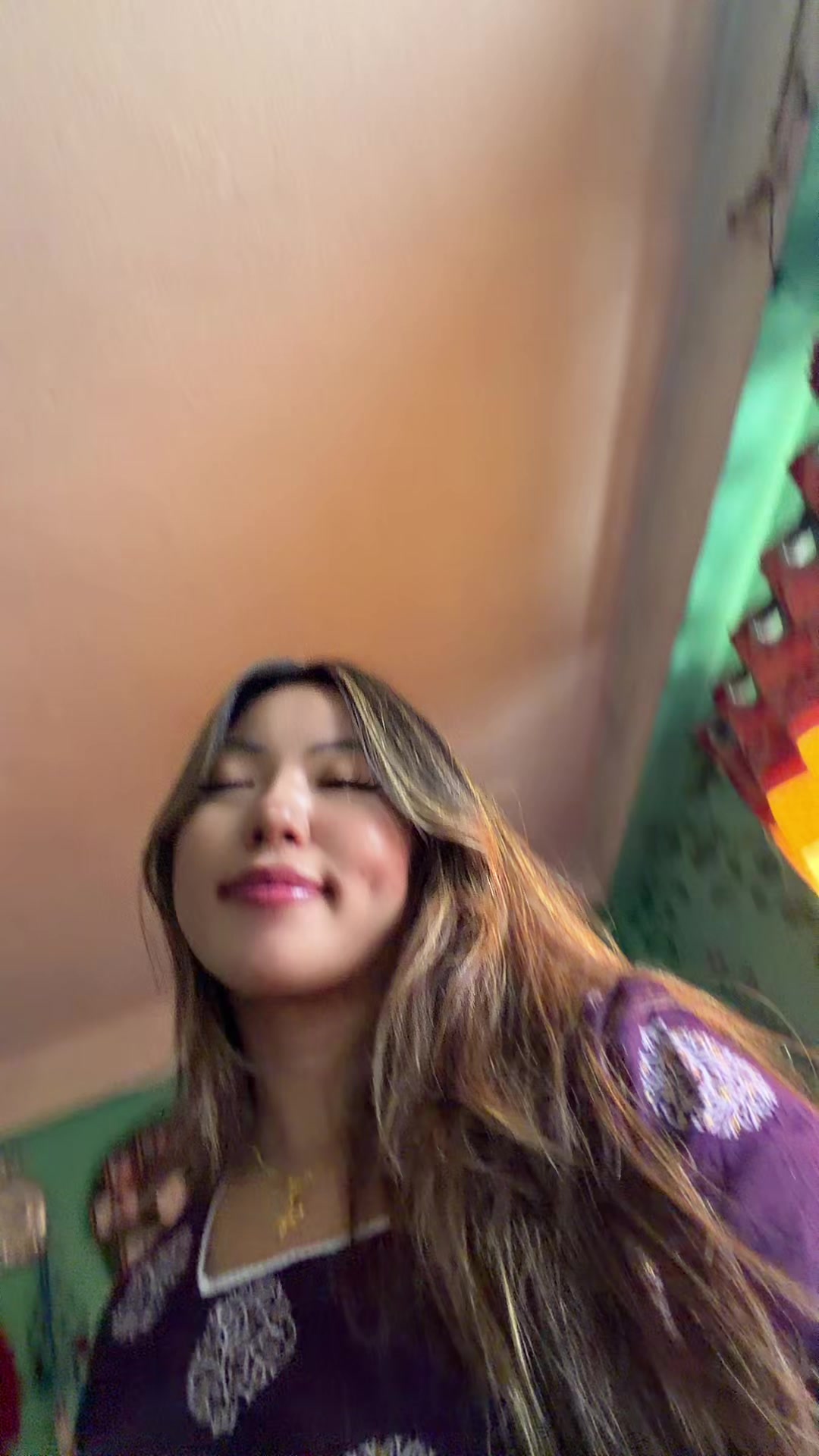 @🫀