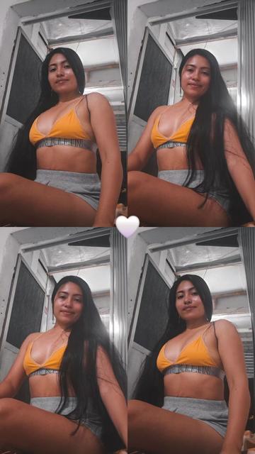 @Flaquita Lopez