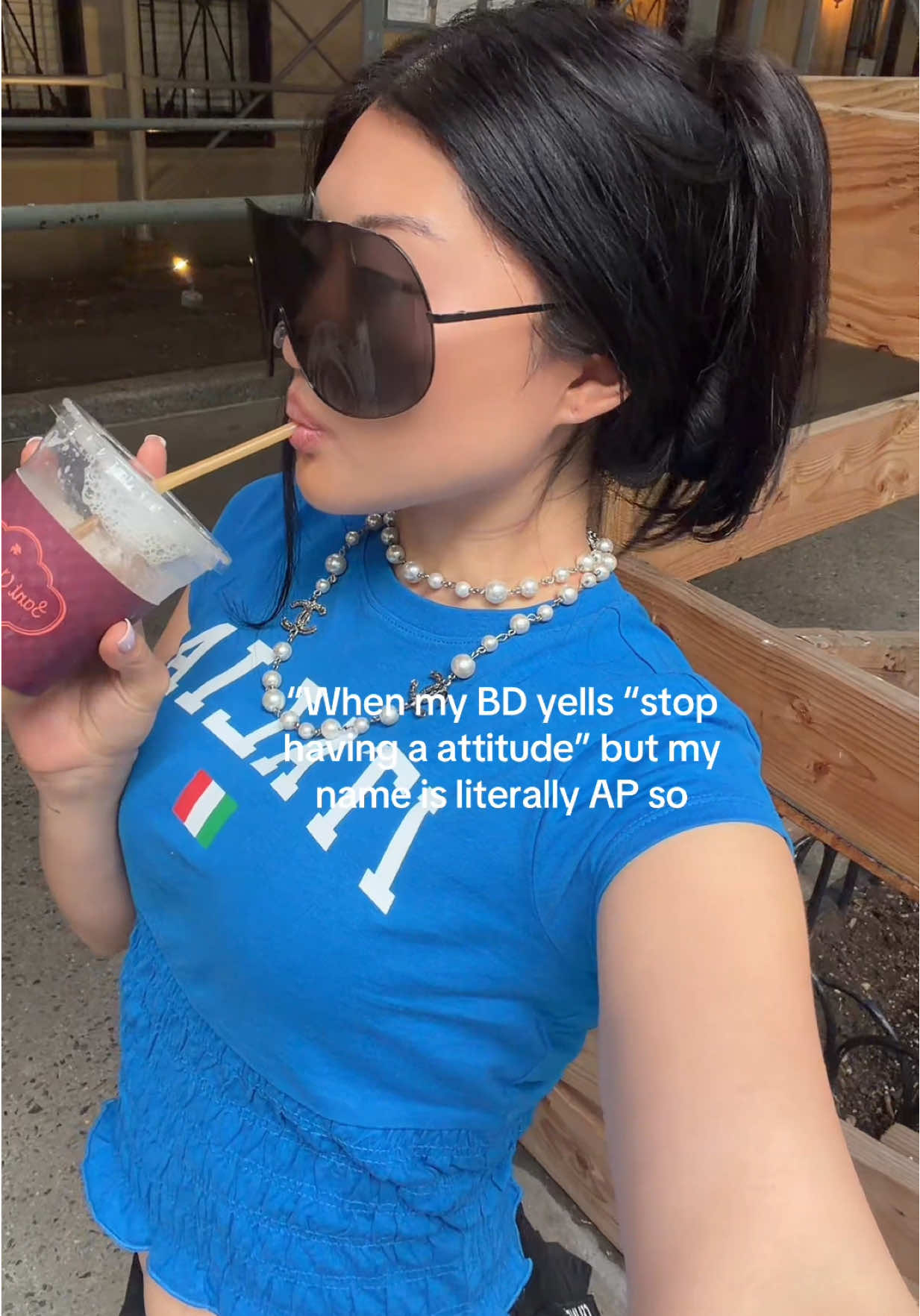 @AP
