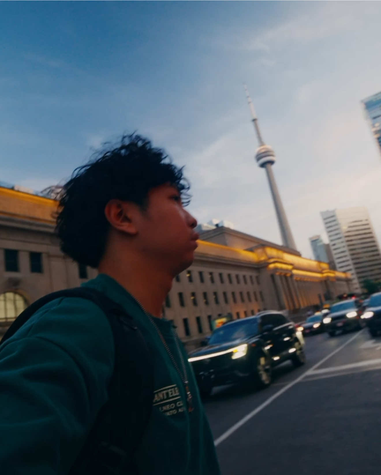 @anderson.tai