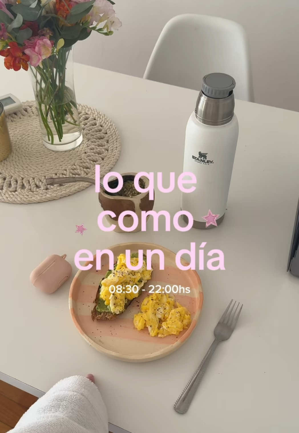 @Cami Nieva