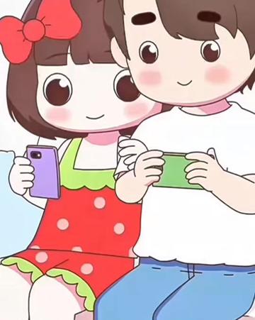 @𝗡𝗣 🍥