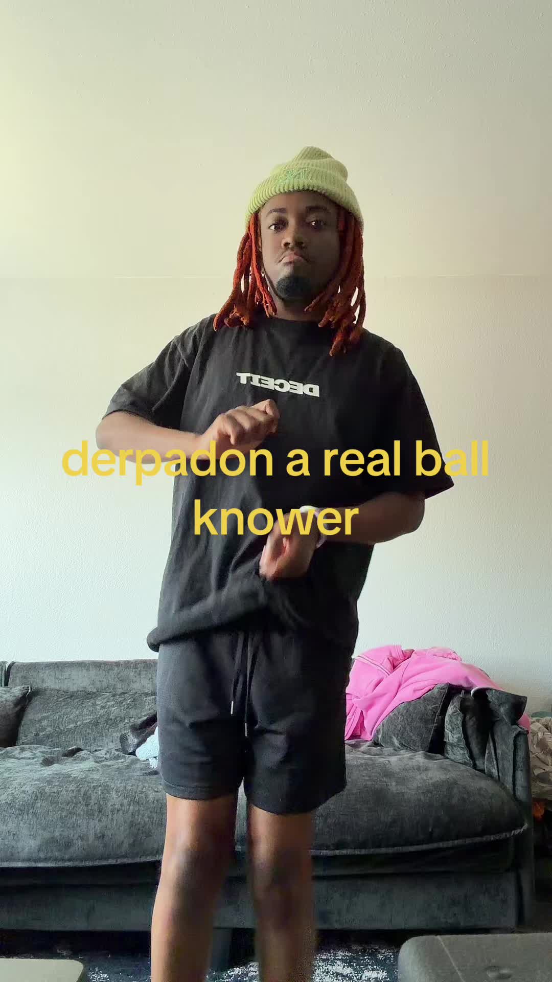 @redveil