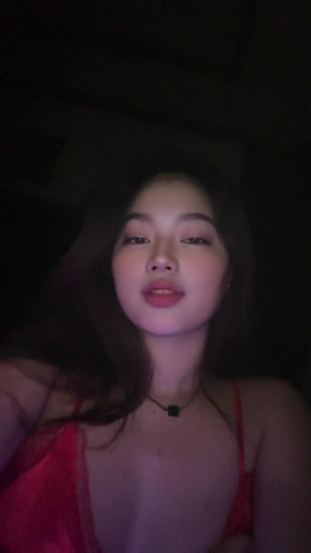 @Whotfisgrace_