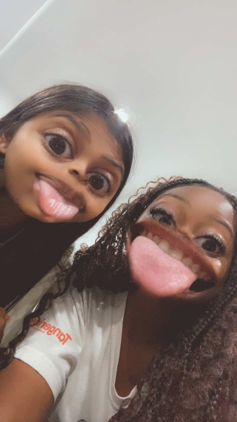 @👑